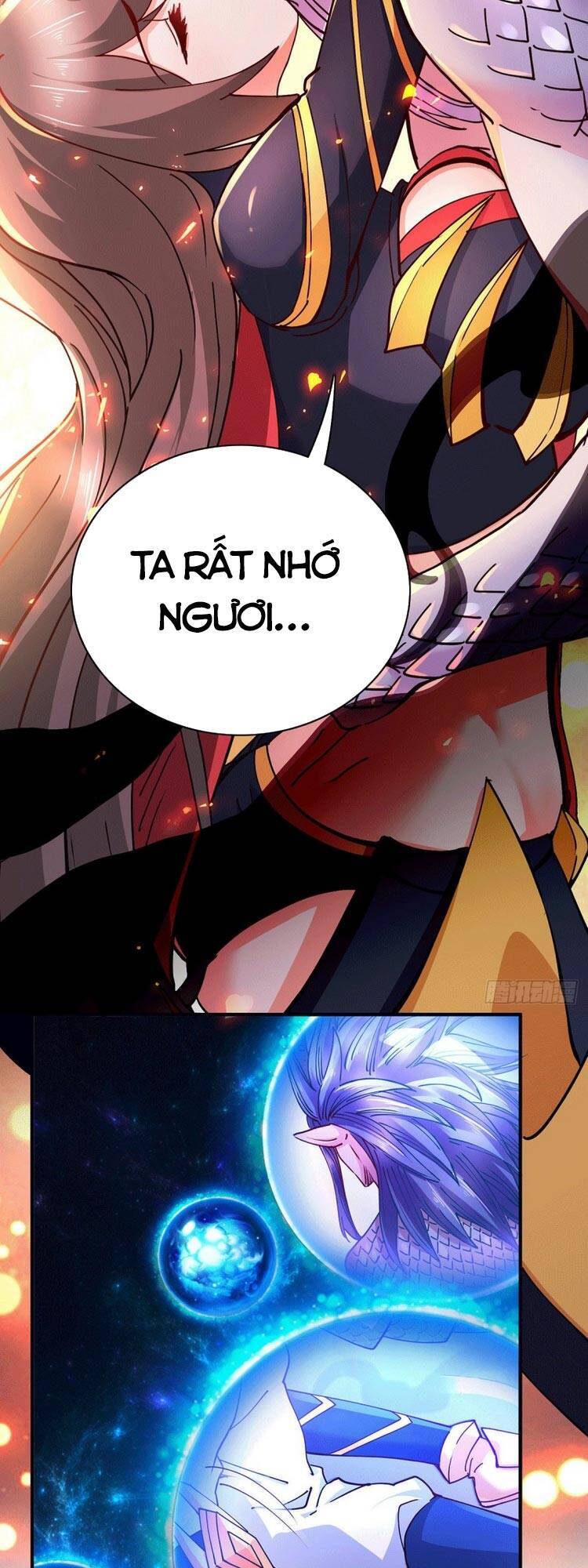 Bổn Tế Tu Chính Là Tiện Đạo Chapter 148 - 9