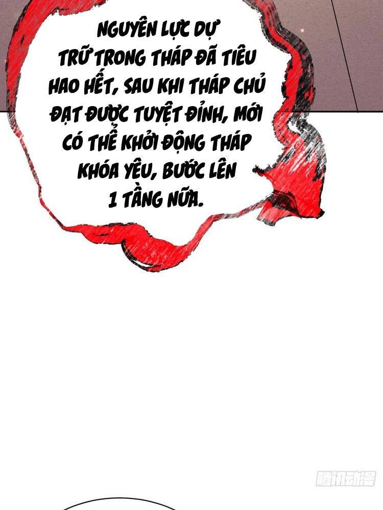 Bổn Tế Tu Chính Là Tiện Đạo Chapter 149 - 12