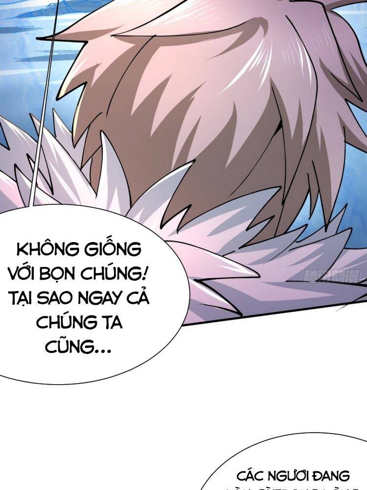 Bổn Tế Tu Chính Là Tiện Đạo Chapter 150 - 6