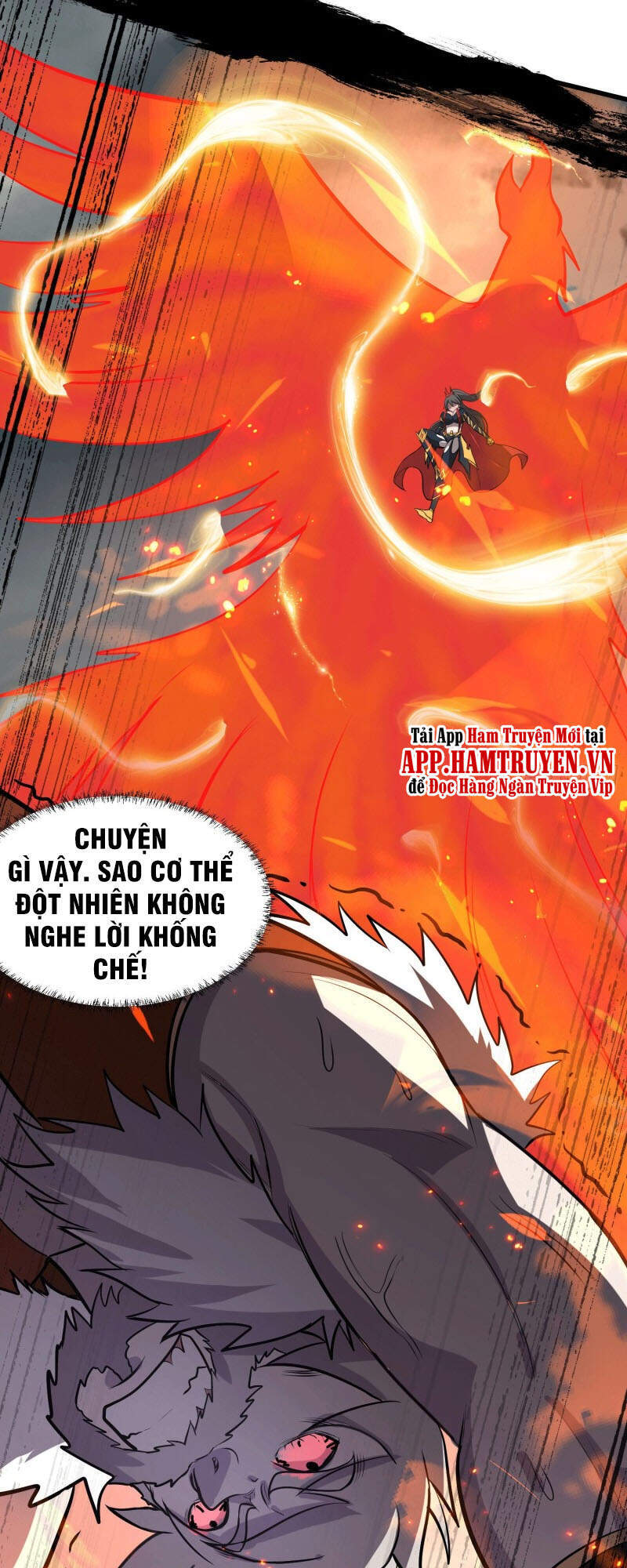 Bổn Tế Tu Chính Là Tiện Đạo Chapter 151 - 11