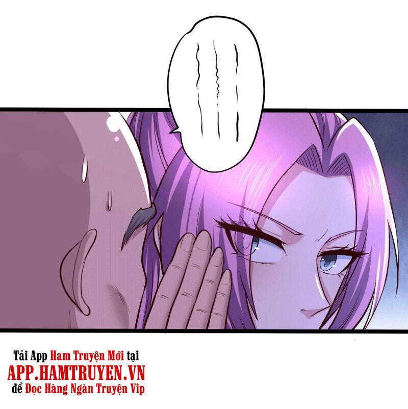 Bổn Tế Tu Chính Là Tiện Đạo Chapter 151 - 40