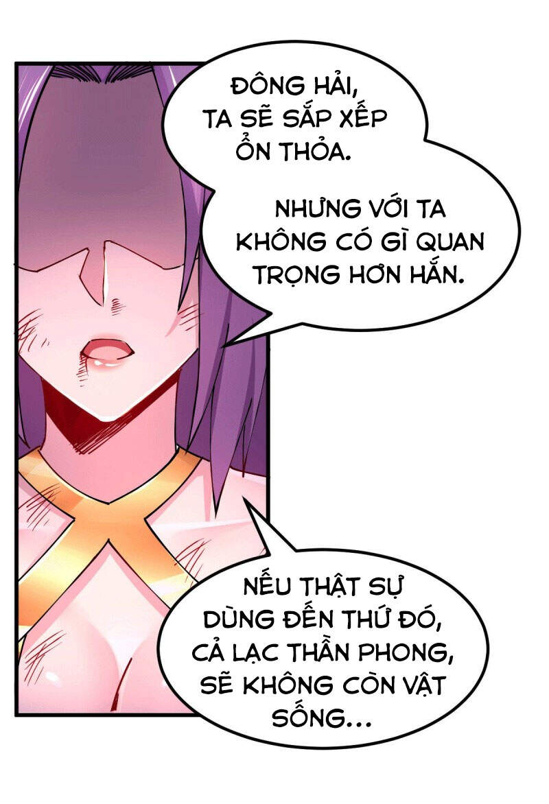 Bổn Tế Tu Chính Là Tiện Đạo Chapter 151 - 48