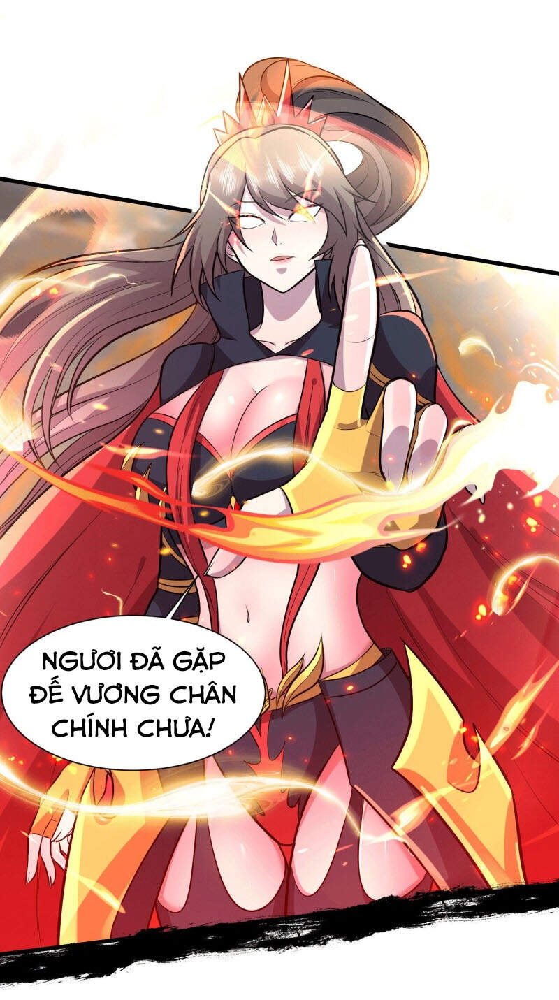 Bổn Tế Tu Chính Là Tiện Đạo Chapter 151 - 7