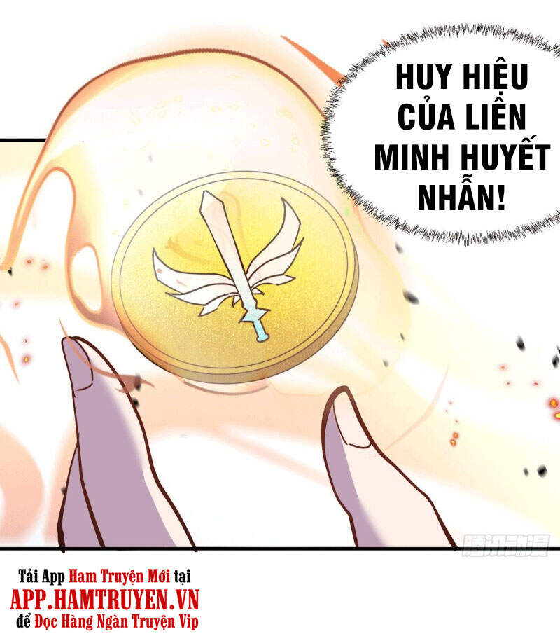 Bổn Tế Tu Chính Là Tiện Đạo Chapter 152 - 32