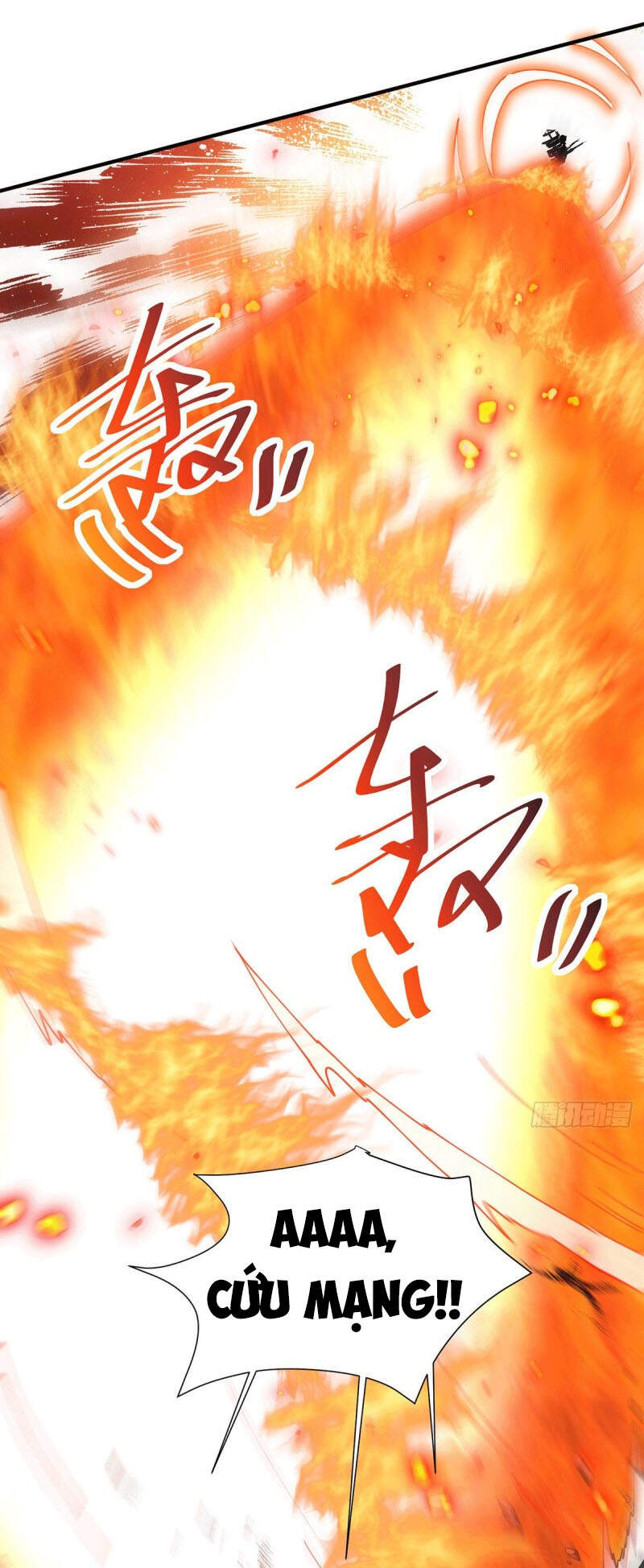 Bổn Tế Tu Chính Là Tiện Đạo Chapter 152 - 5