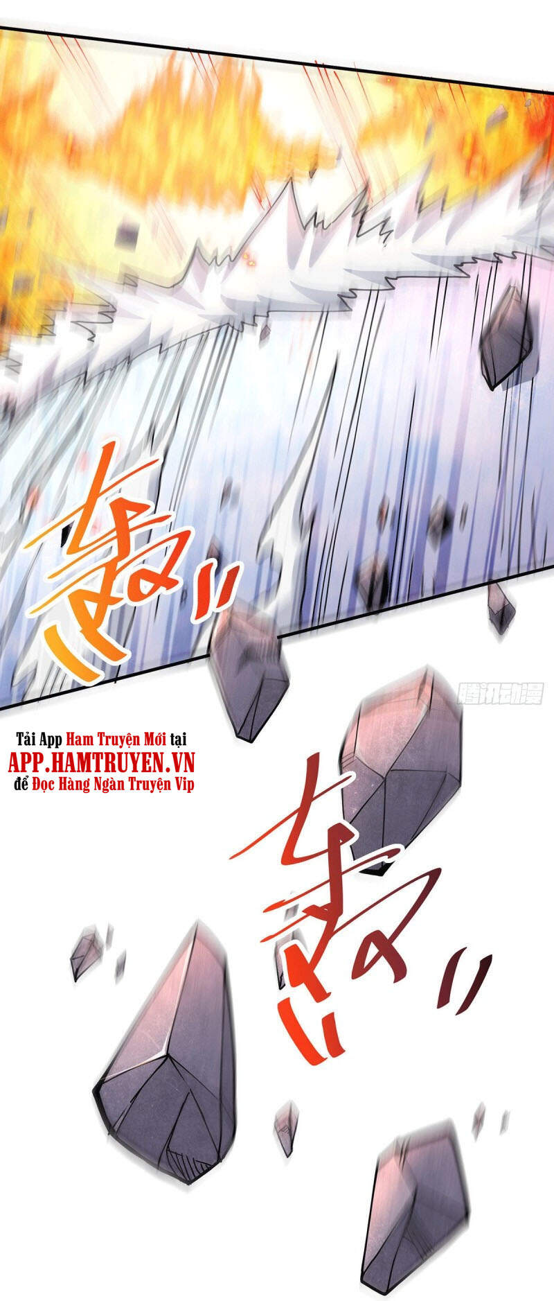 Bổn Tế Tu Chính Là Tiện Đạo Chapter 152 - 8