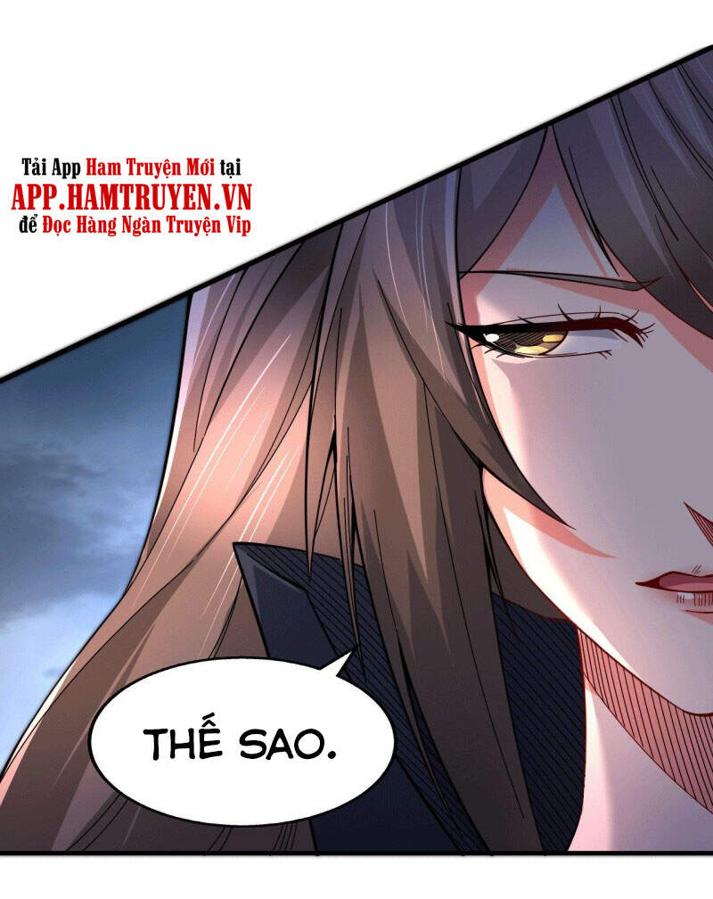 Bổn Tế Tu Chính Là Tiện Đạo Chapter 153 - 3