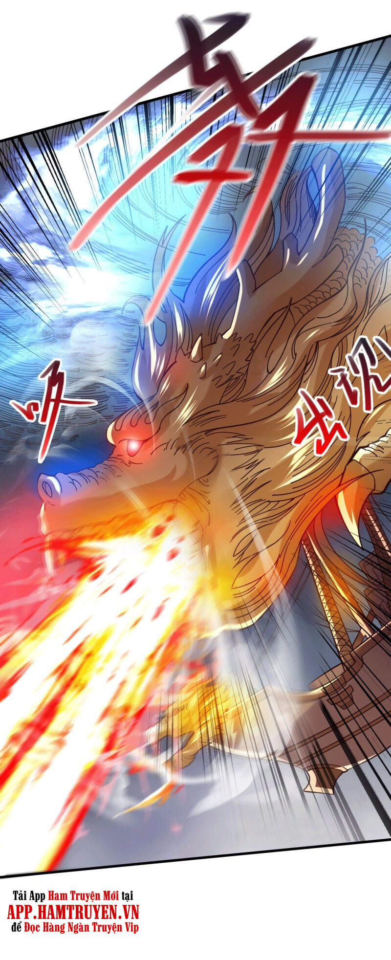 Bổn Tế Tu Chính Là Tiện Đạo Chapter 153 - 38