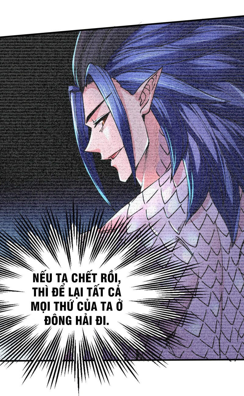 Bổn Tế Tu Chính Là Tiện Đạo Chapter 153 - 41
