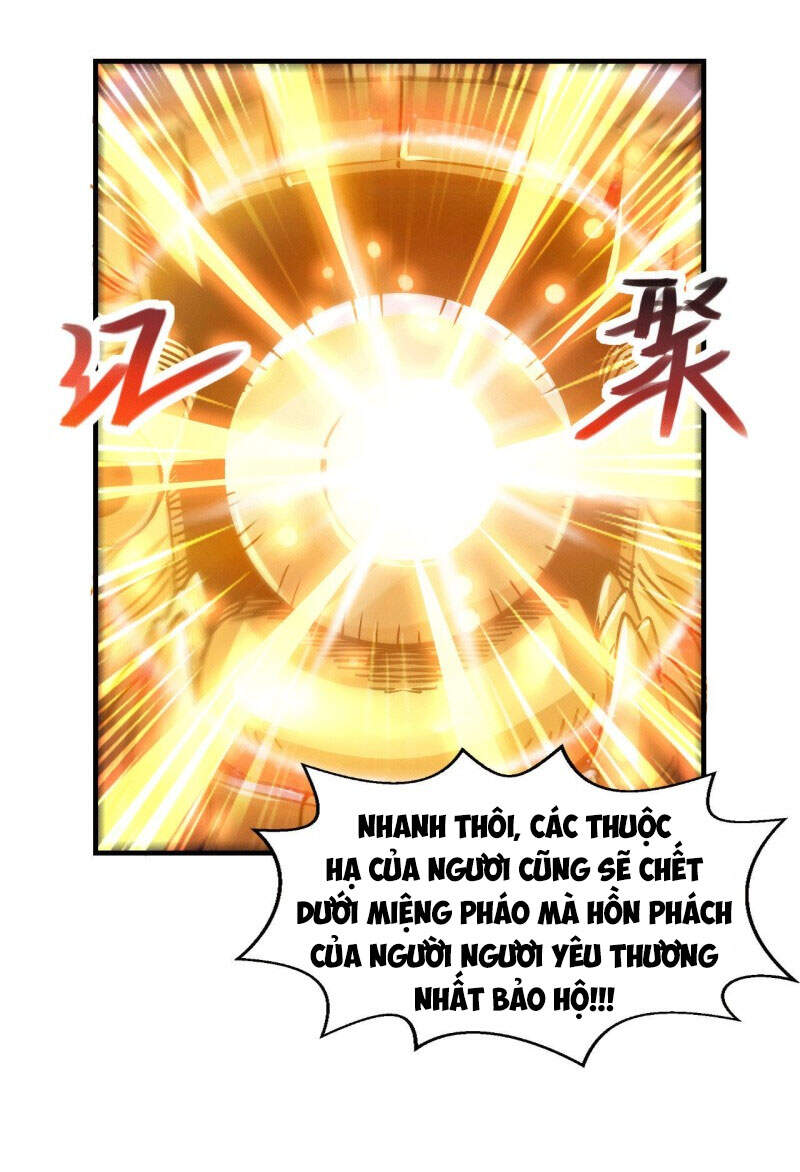 Bổn Tế Tu Chính Là Tiện Đạo Chapter 153 - 43
