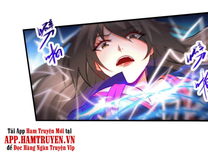 Bổn Tế Tu Chính Là Tiện Đạo Chapter 154 - 14