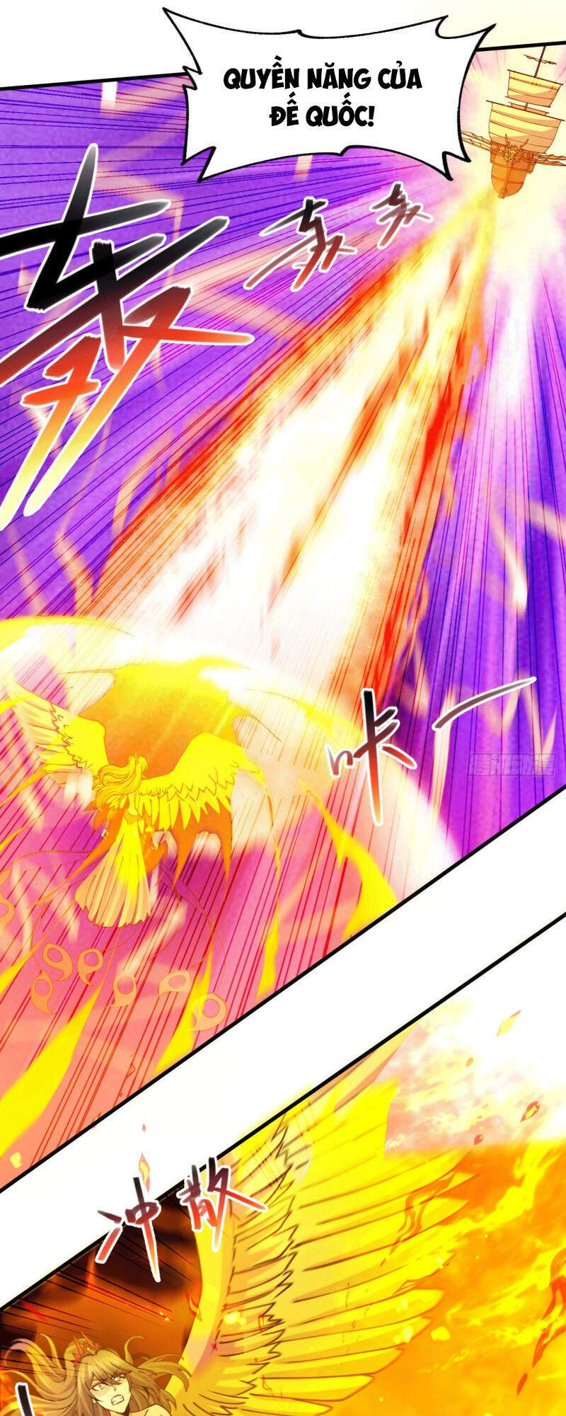 Bổn Tế Tu Chính Là Tiện Đạo Chapter 155 - 2