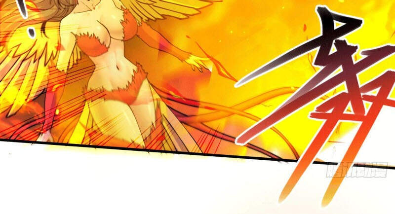 Bổn Tế Tu Chính Là Tiện Đạo Chapter 155 - 3