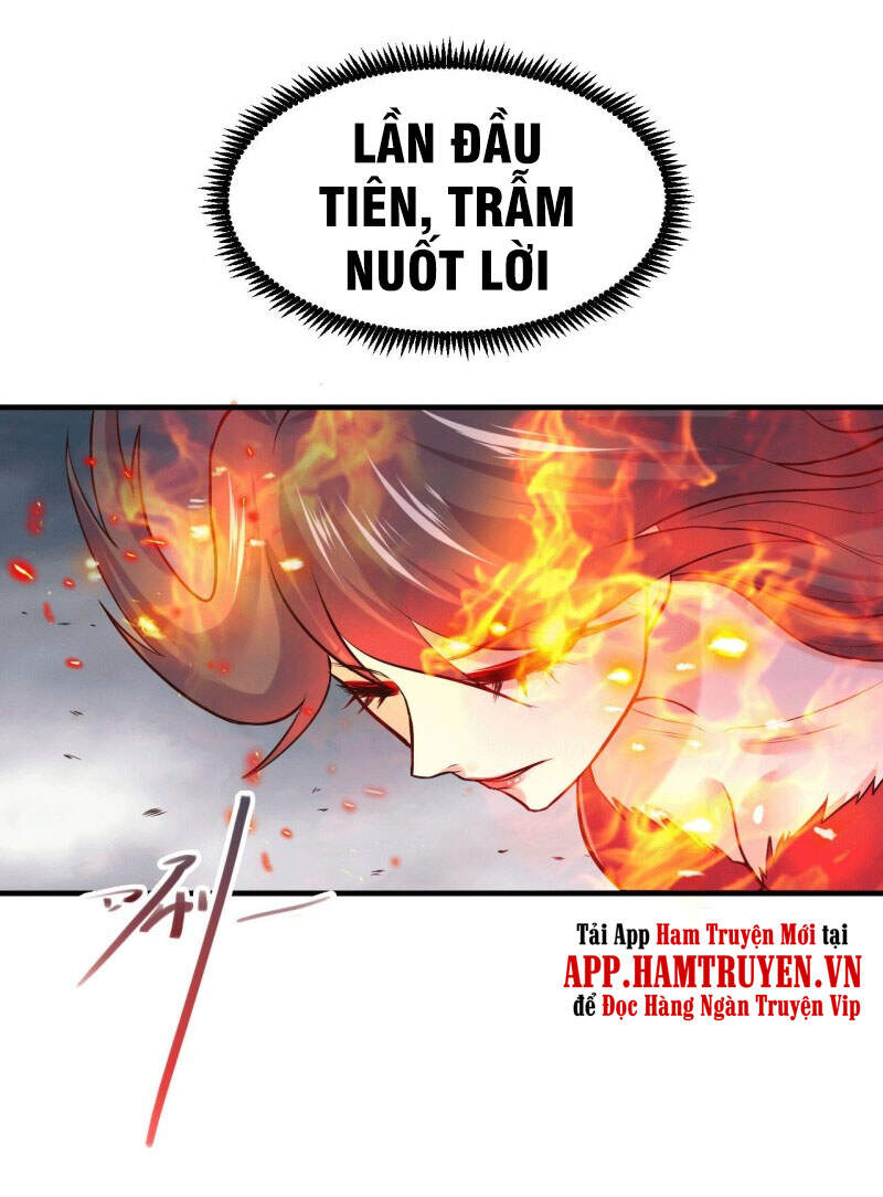 Bổn Tế Tu Chính Là Tiện Đạo Chapter 155 - 29