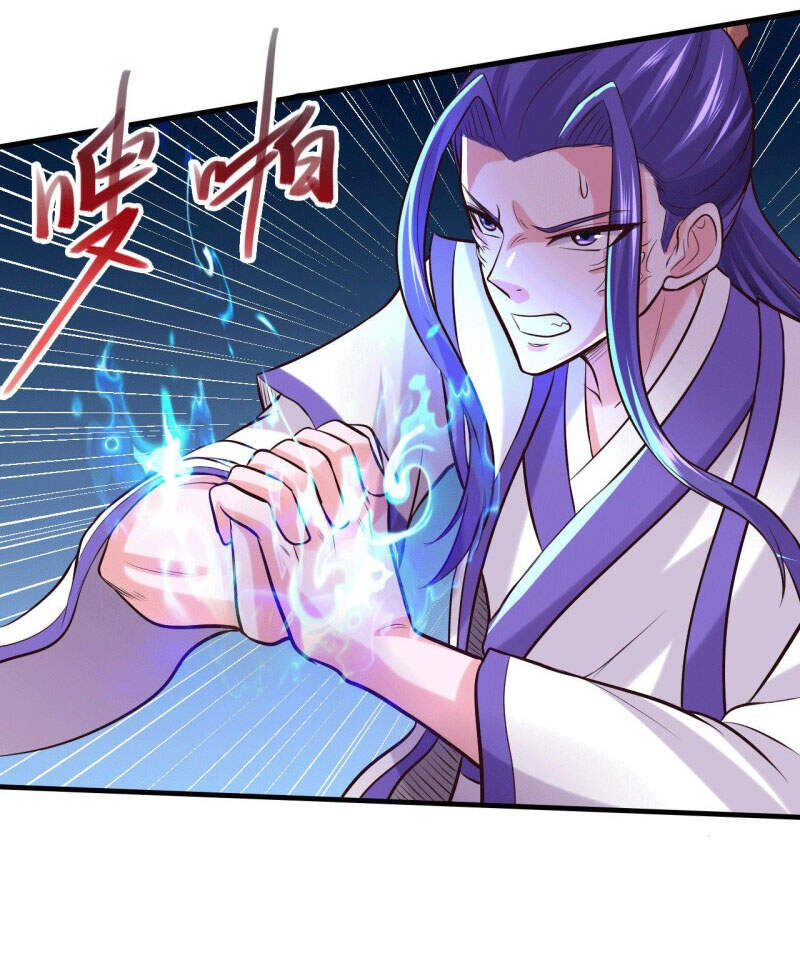 Bổn Tế Tu Chính Là Tiện Đạo Chapter 155 - 32