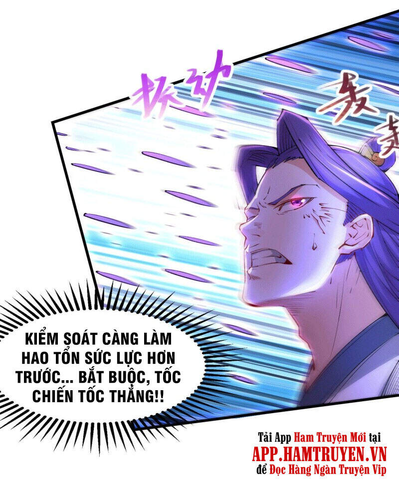 Bổn Tế Tu Chính Là Tiện Đạo Chapter 155 - 41