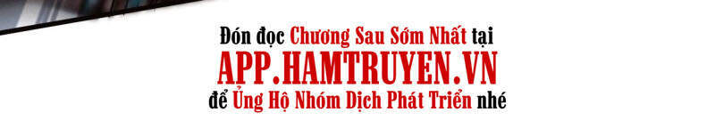 Bổn Tế Tu Chính Là Tiện Đạo Chapter 155 - 47