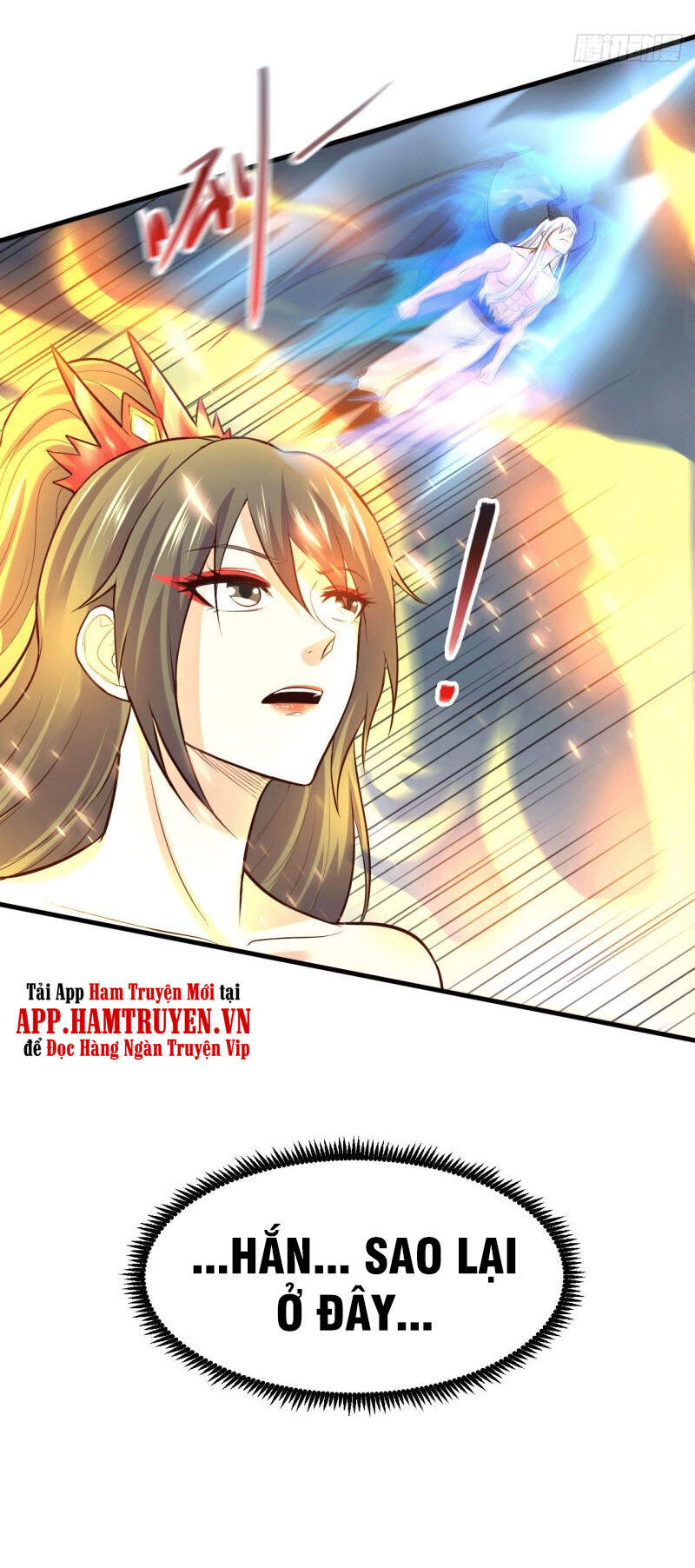 Bổn Tế Tu Chính Là Tiện Đạo Chapter 155 - 10