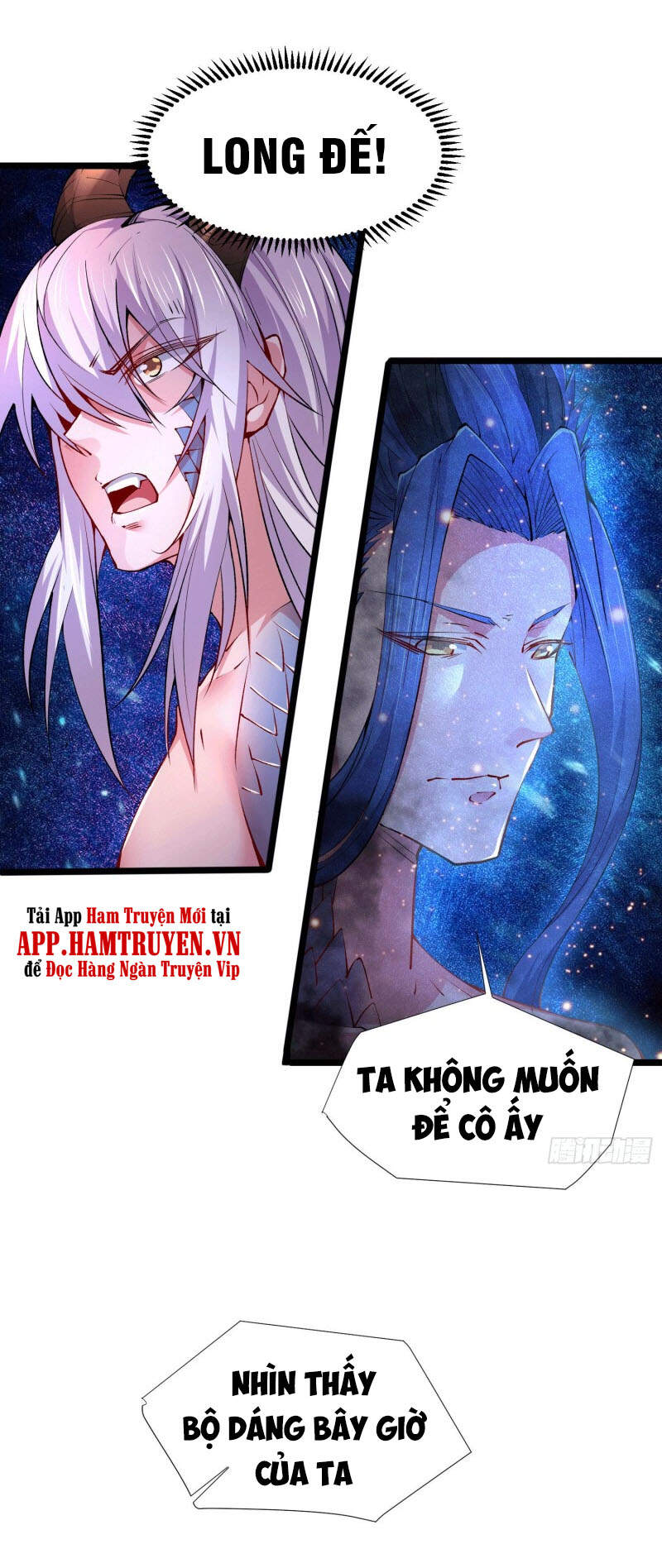 Bổn Tế Tu Chính Là Tiện Đạo Chapter 156 - 28