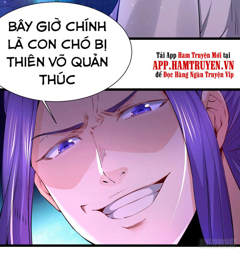 Bổn Tế Tu Chính Là Tiện Đạo Chapter 156 - 30
