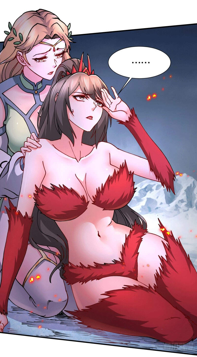 Bổn Tế Tu Chính Là Tiện Đạo Chapter 156 - 4
