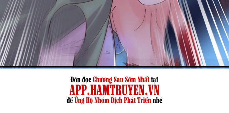 Bổn Tế Tu Chính Là Tiện Đạo Chapter 156 - 50