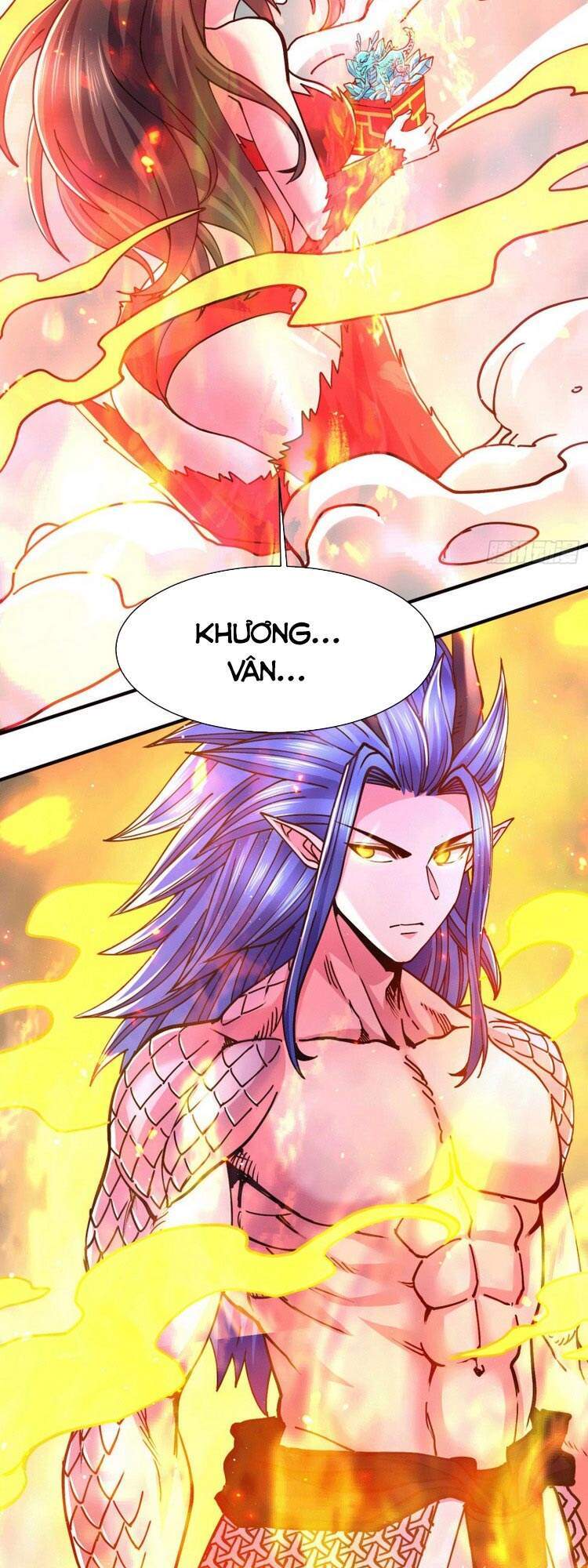 Bổn Tế Tu Chính Là Tiện Đạo Chapter 157 - 28
