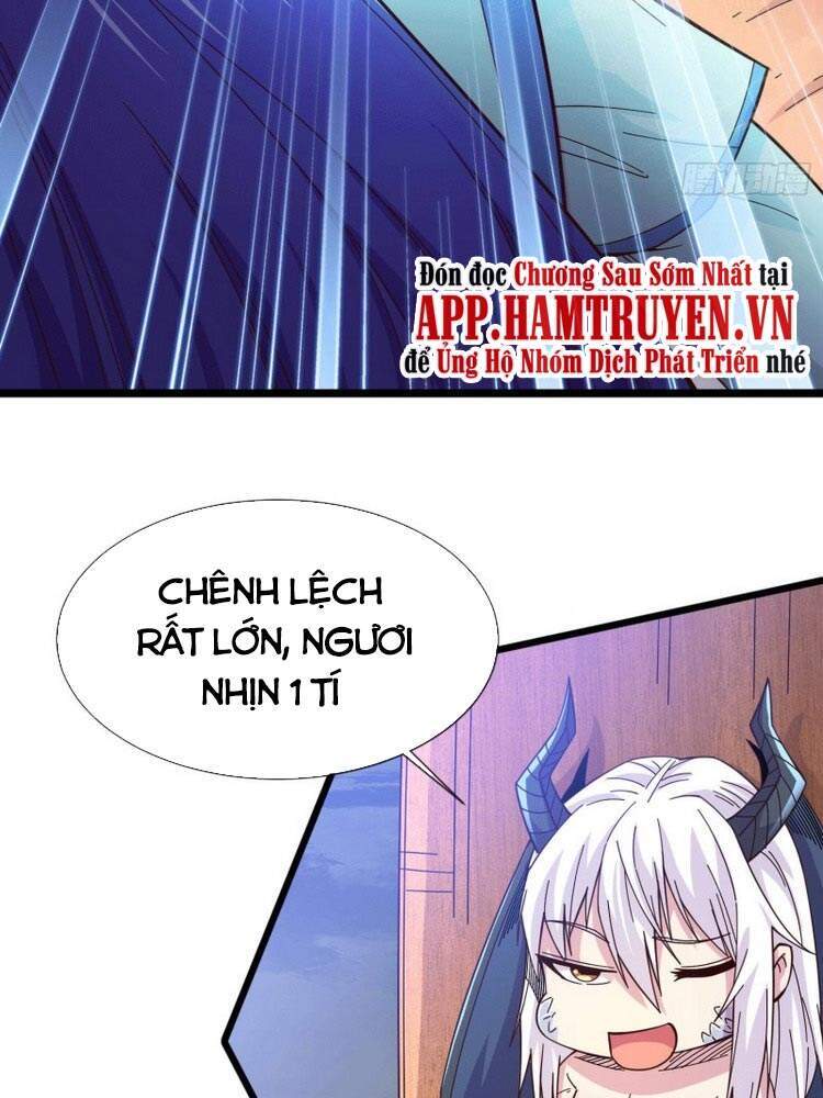 Bổn Tế Tu Chính Là Tiện Đạo Chapter 157 - 35