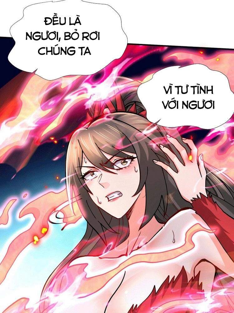Bổn Tế Tu Chính Là Tiện Đạo Chapter 158 - 37