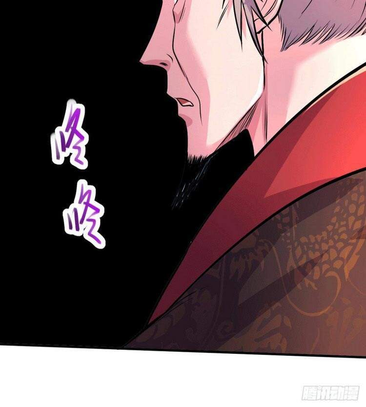 Bổn Tế Tu Chính Là Tiện Đạo Chapter 159 - 39