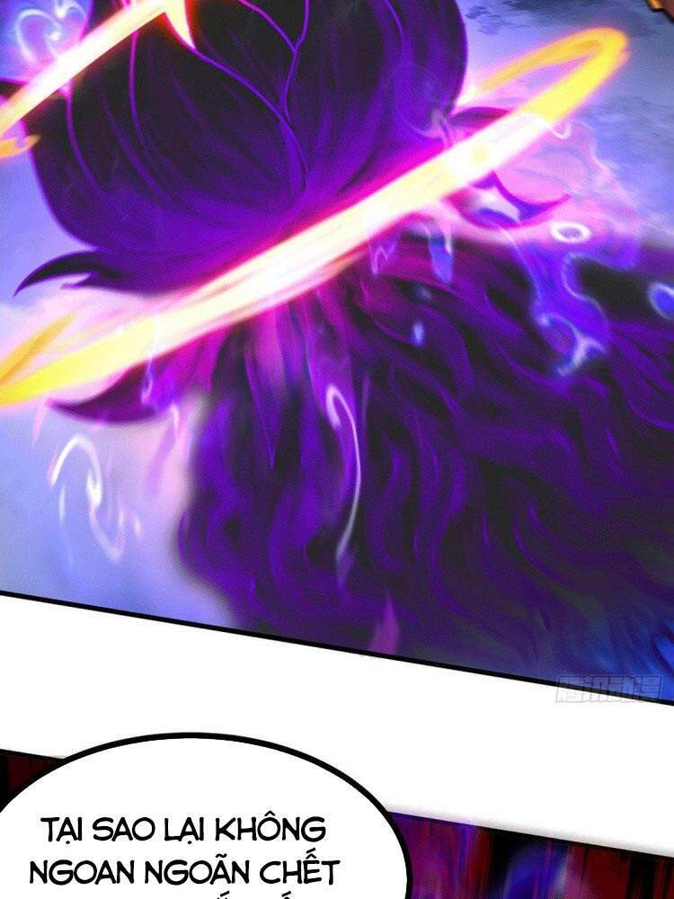 Bổn Tế Tu Chính Là Tiện Đạo Chapter 160 - 24