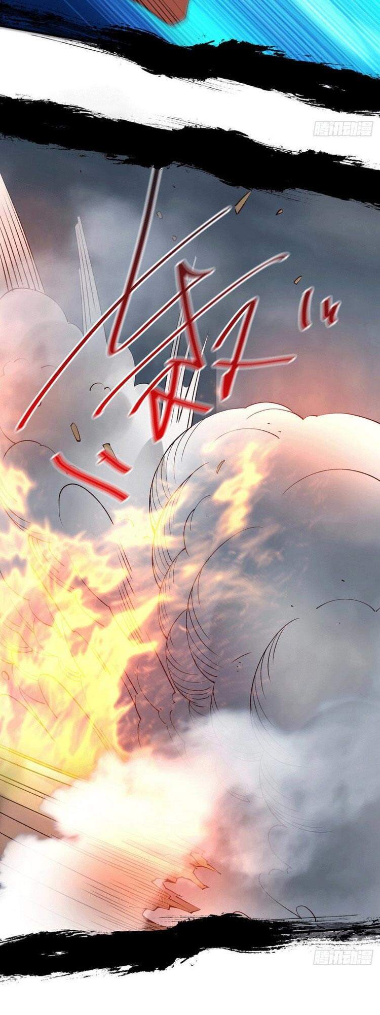 Bổn Tế Tu Chính Là Tiện Đạo Chapter 160 - 43