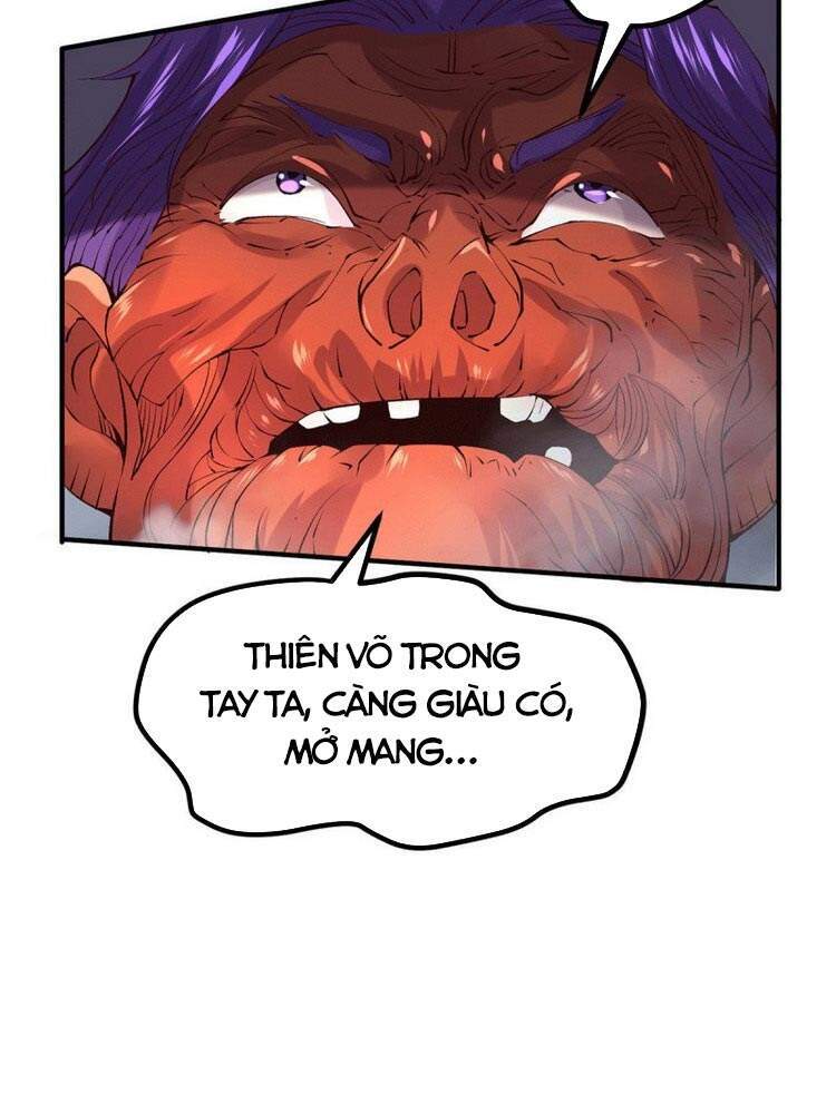 Bổn Tế Tu Chính Là Tiện Đạo Chapter 160 - 46