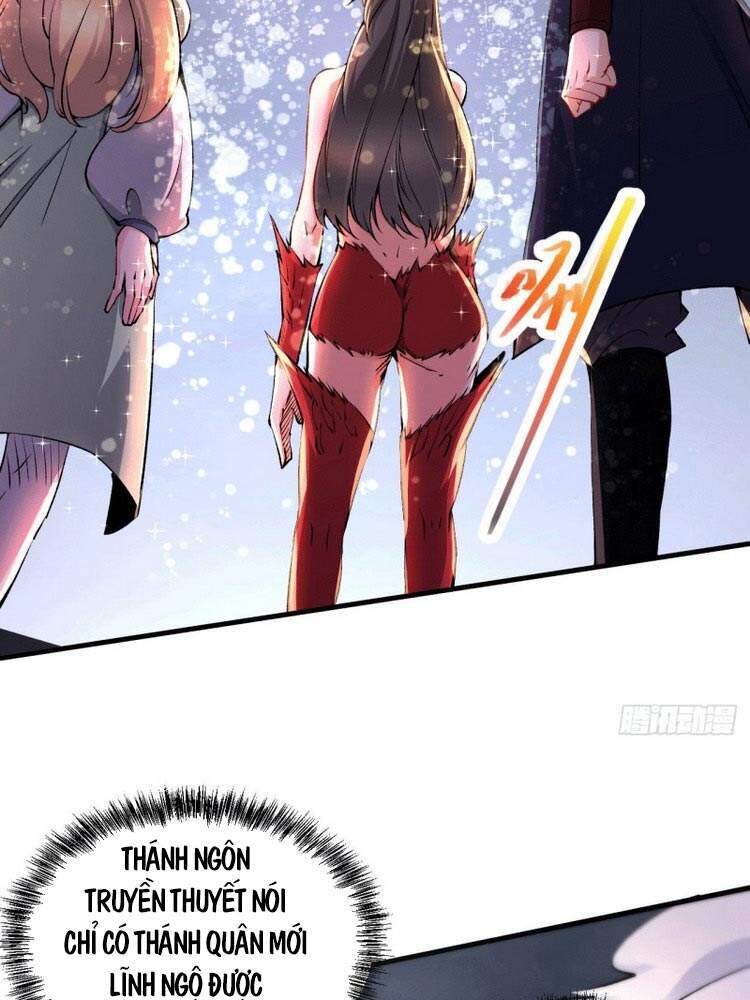 Bổn Tế Tu Chính Là Tiện Đạo Chapter 161 - 26