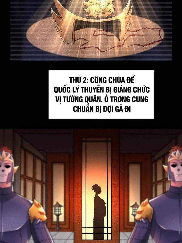 Bổn Tế Tu Chính Là Tiện Đạo Chapter 164 - 2