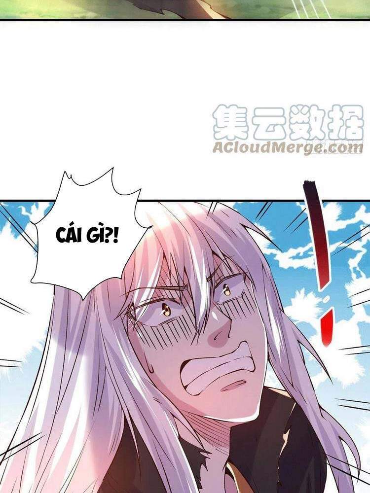 Bổn Tế Tu Chính Là Tiện Đạo Chapter 166 - 26
