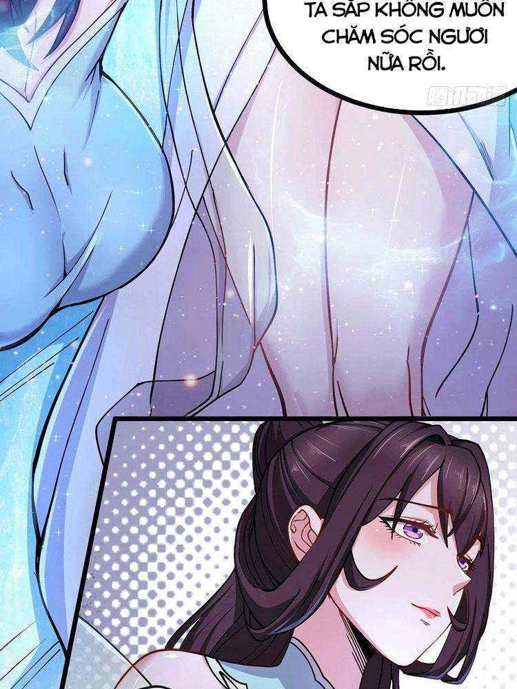 Bổn Tế Tu Chính Là Tiện Đạo Chapter 167 - 2