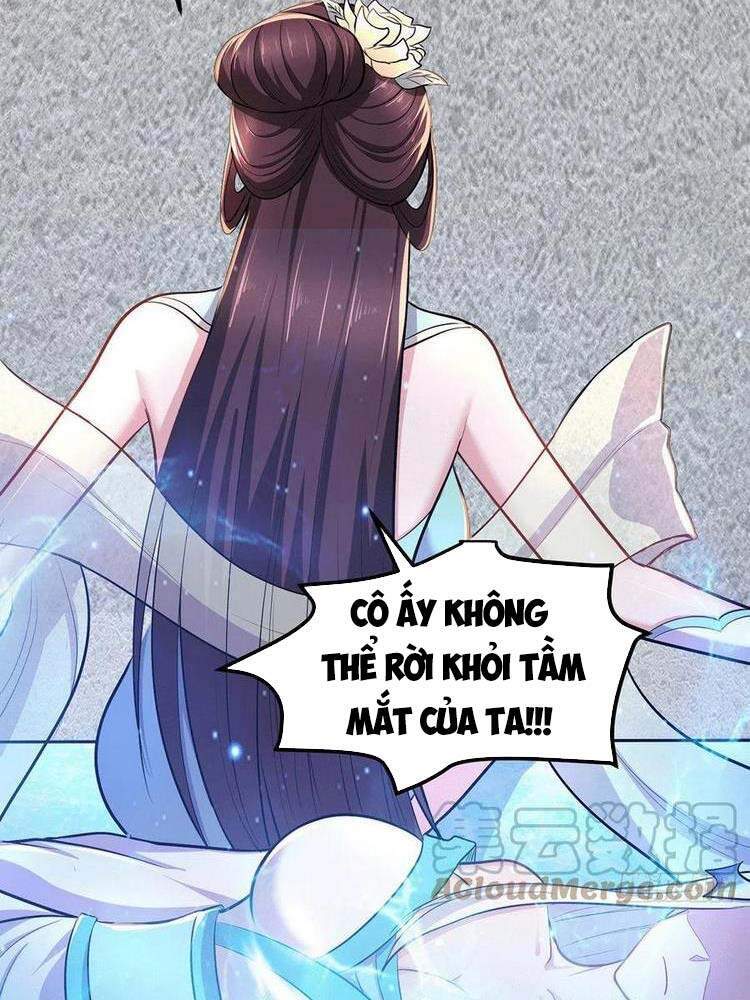 Bổn Tế Tu Chính Là Tiện Đạo Chapter 167 - 12