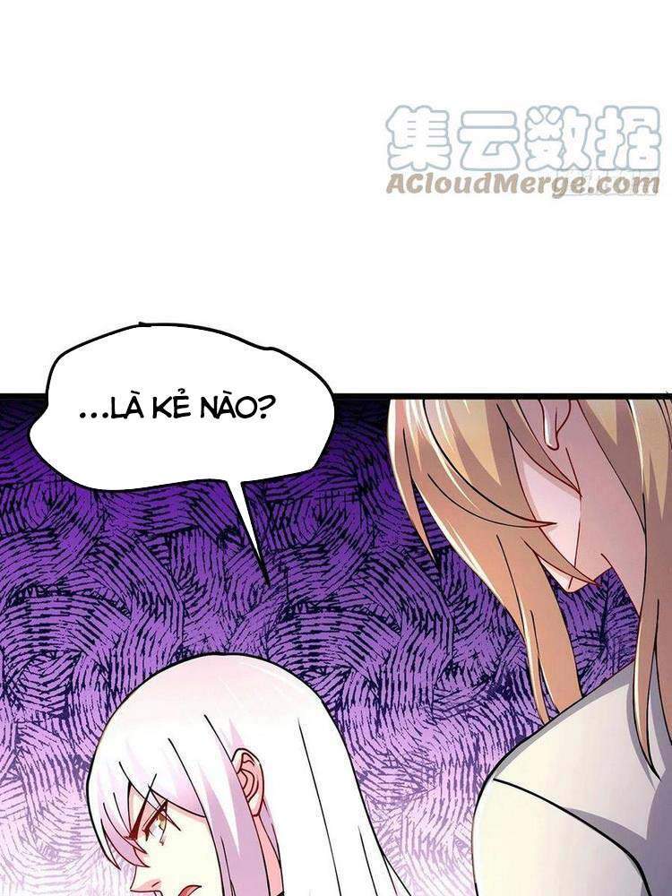 Bổn Tế Tu Chính Là Tiện Đạo Chapter 167 - 14