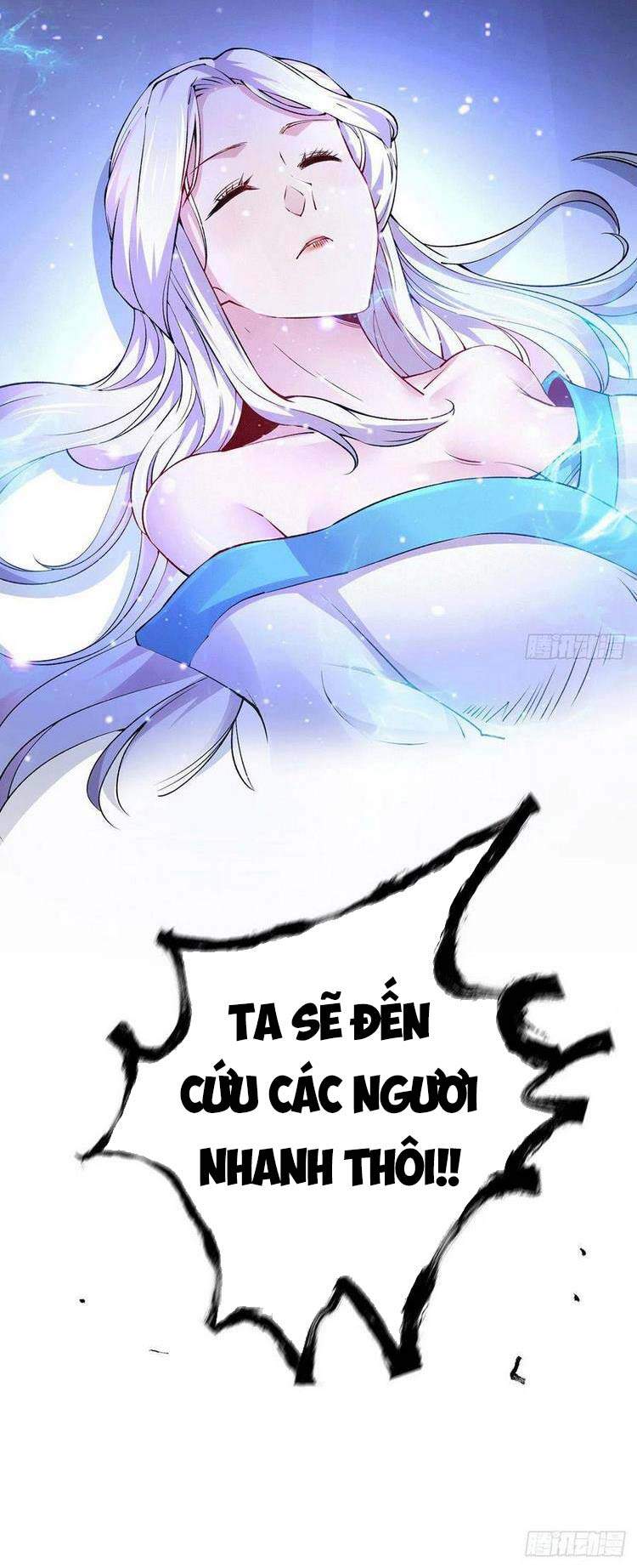 Bổn Tế Tu Chính Là Tiện Đạo Chapter 167 - 37