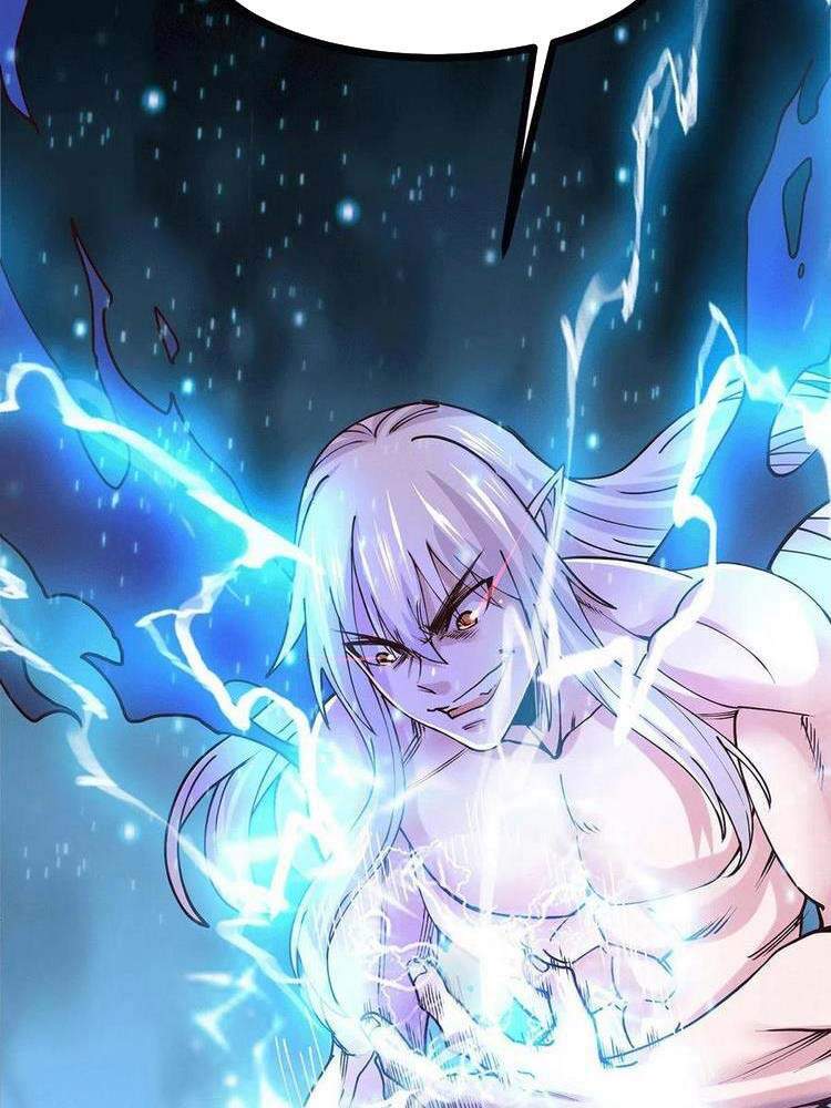 Bổn Tế Tu Chính Là Tiện Đạo Chapter 168 - 16