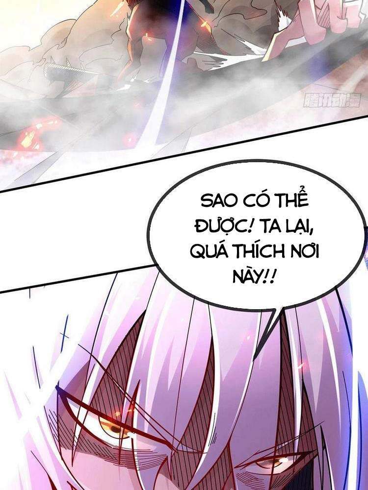 Bổn Tế Tu Chính Là Tiện Đạo Chapter 168 - 37