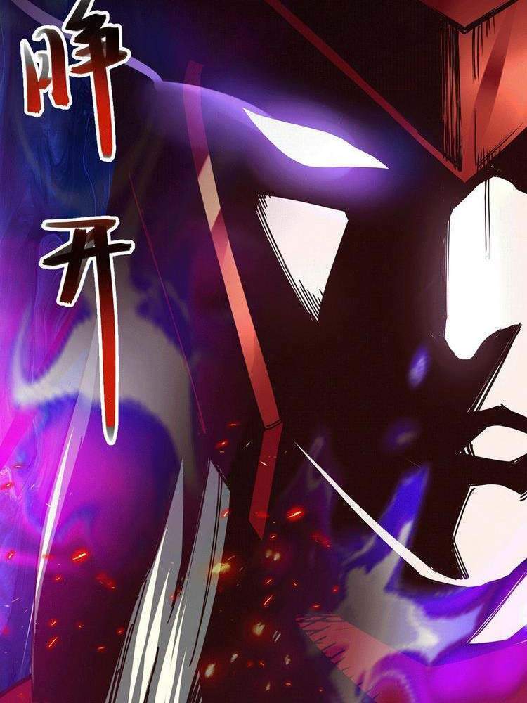 Bổn Tế Tu Chính Là Tiện Đạo Chapter 169 - 45