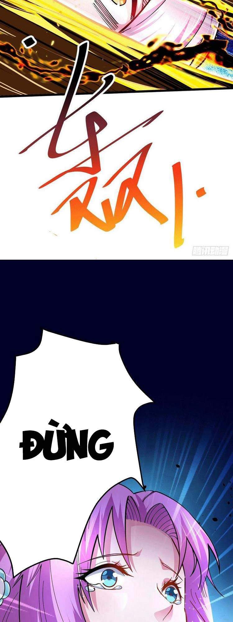 Bổn Tế Tu Chính Là Tiện Đạo Chapter 170 - 19