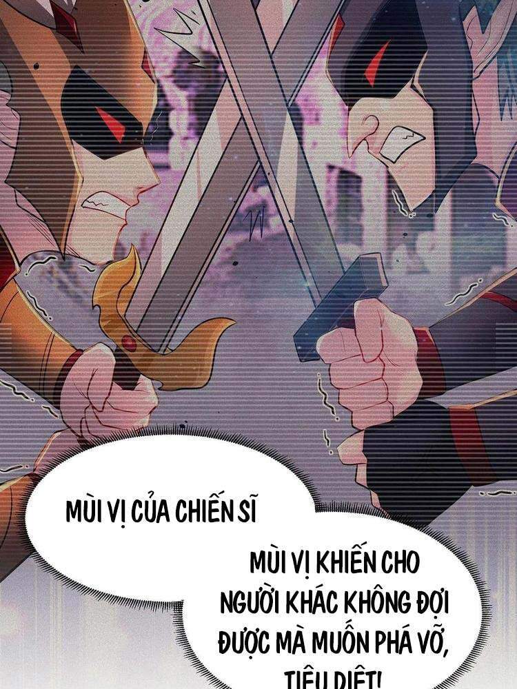 Bổn Tế Tu Chính Là Tiện Đạo Chapter 171 - 14