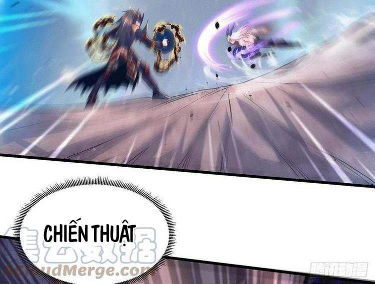 Bổn Tế Tu Chính Là Tiện Đạo Chapter 171 - 19