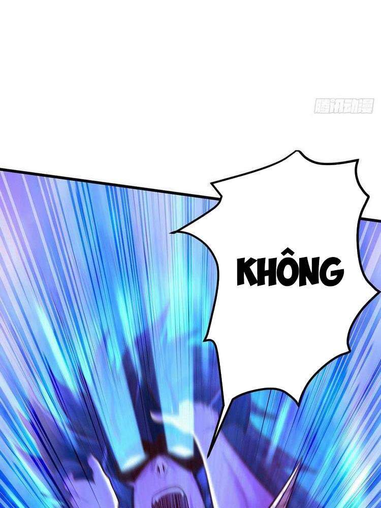Bổn Tế Tu Chính Là Tiện Đạo Chapter 171 - 33