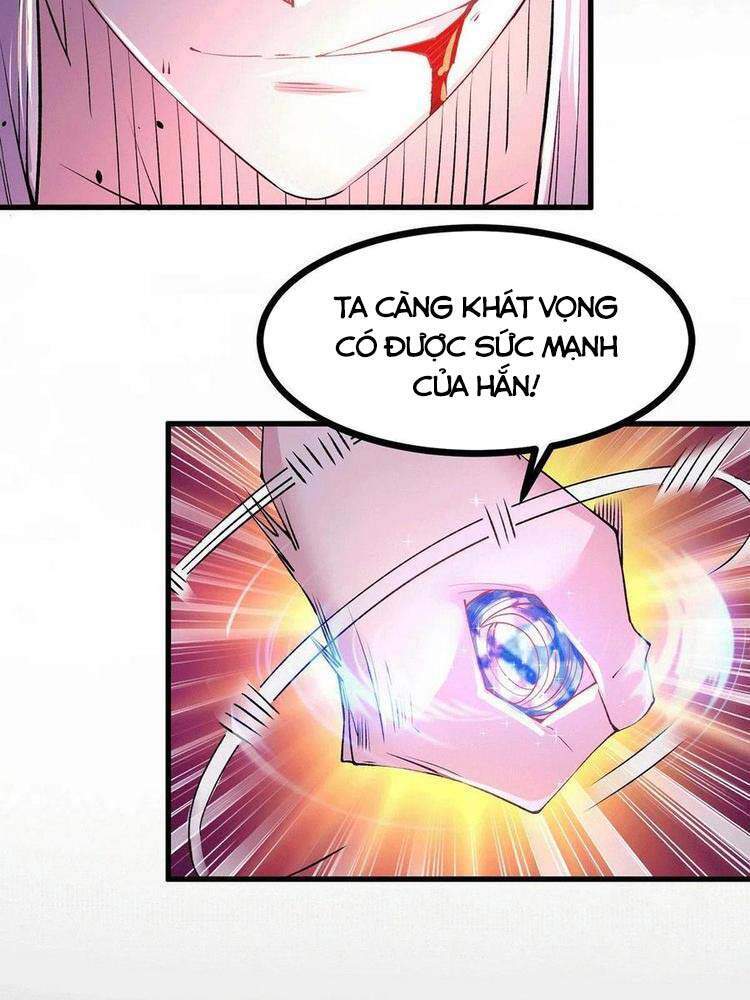 Bổn Tế Tu Chính Là Tiện Đạo Chapter 171 - 6