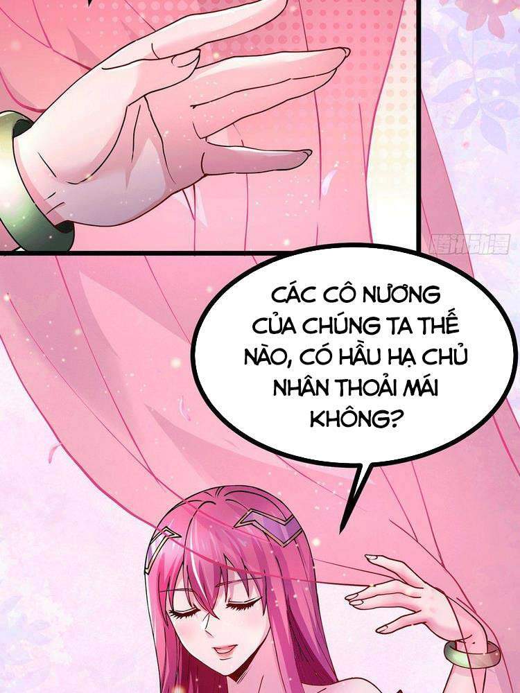 Bổn Tế Tu Chính Là Tiện Đạo Chapter 173 - 10