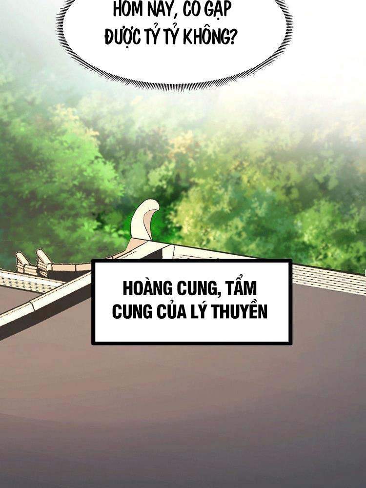 Bổn Tế Tu Chính Là Tiện Đạo Chapter 174 - 2